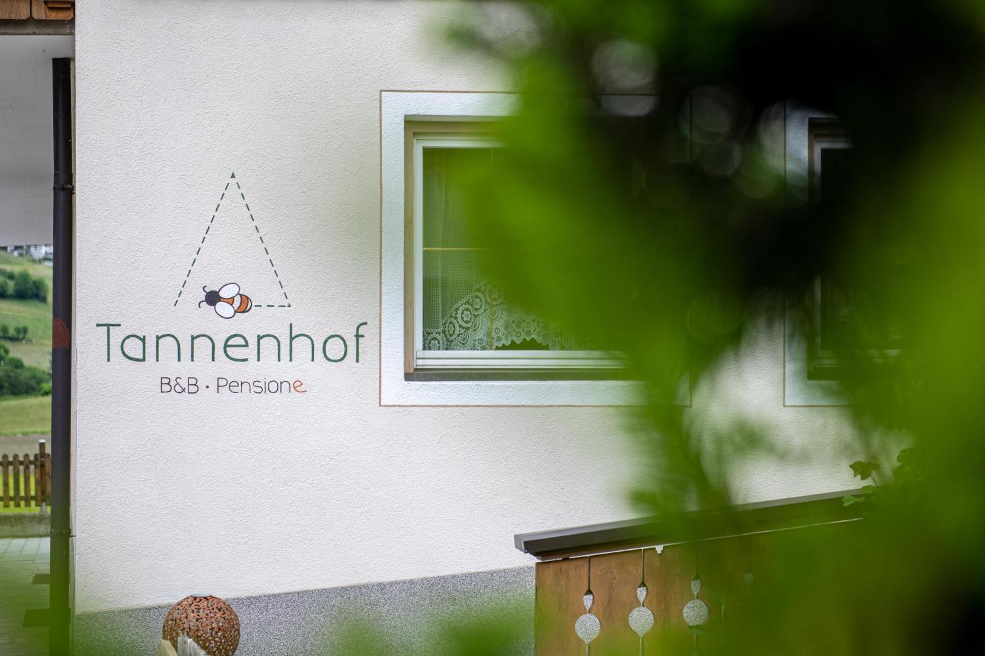 Tannenhof